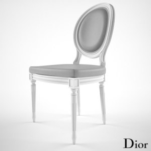 large_dior_chair_3d_model_fbx_obj_max_b2b8fcb4-c6f8-452a-9c0a-10b14a0ca1cb